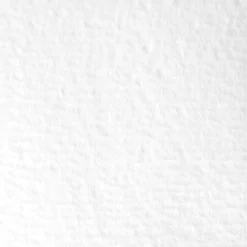 MAGNANI 1404® ITALIA Aquarellpapier