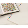 MAGNANI 1404®PESCIA EDITIONS, Büttenbuchpapier