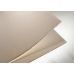 MAGNANI 1404®PESCIA EDITIONS, Büttenbuchpapier