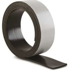 Magnet-Klebeband