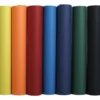 maildor Farbiges Packpapier