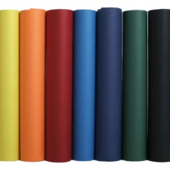 maildor Farbiges Packpapier