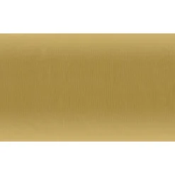 MAILDOR Kraftpapier Gold und Silber