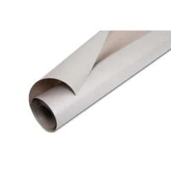 MAILDOR Kraftpapier Gold und Silber