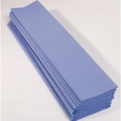 maildor Krepp-Papier 40
