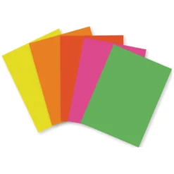 maildor Plakatpapier Sortimente
