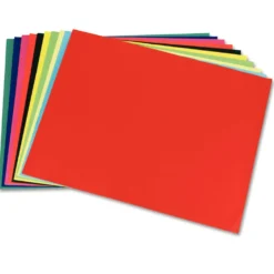 maildor Plakatpapier Sortimente