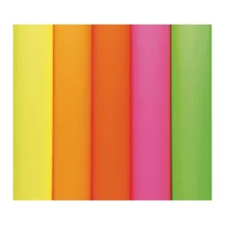 maildor Plakatpapier Sortimente