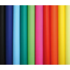 maildor Plakatpapier Sortimente
