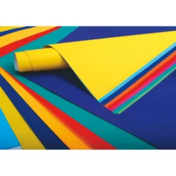 maildor Plakatpapier Sortimente