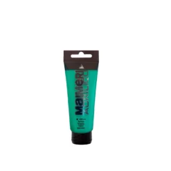 MAIMERI ACRILICO Feine Acrylfarben