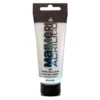 MAIMERI ACRILICO Gemäldefirnis glänzend, 200 ml