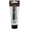 MAIMERI ACRILICO Glimmerpaste, 200 ml