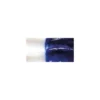 MAIMERI ACRILICO Medium Extra dickflüssig, 200 ml