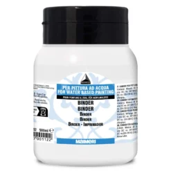 MAIMERI Acrylbinder