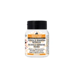 MAIMERI Balsamterpentin