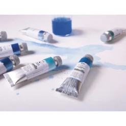 MaimeriBlu Aquarellfarben