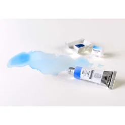 MaimeriBlu Aquarellfarben