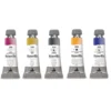 MaimeriBlu Aquarellfarben Introset