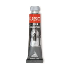 MAIMERI CLASSICO Extrafeine Ölfarben