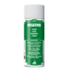 MAIMERI Fixiermittel (Spray), 400 ml