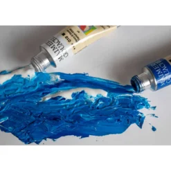 MAIMERI Gouache