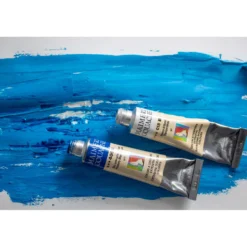 MAIMERI Gouache