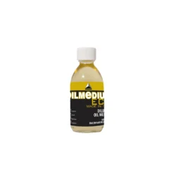 MAIMERI Ölmedium Eco, 250 ml