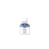 MAIMERI MaimeriBlu Synthetische Ochsengalle, 75 ml