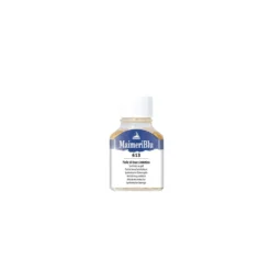 MAIMERI MaimeriBlu Synthetische Ochsengalle, 75 ml