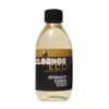 MAIMERI Oil Cleaner Eco, 250 ml