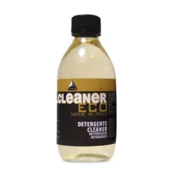 MAIMERI Oil Cleaner Eco, 250 ml
