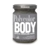 MAIMERI Polycolor BODY Strukturpaste