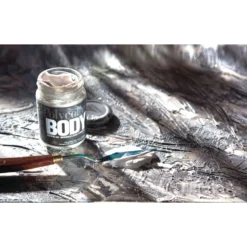 MAIMERI Polycolor BODY Strukturpaste