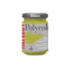 MAIMERI Polycolor REFLECT-Farben