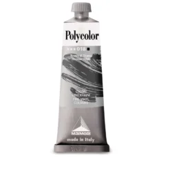 MAIMERI Polycolor Vinylfarben