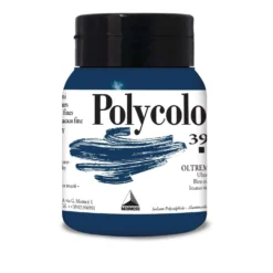 MAIMERI Polycolor Vinylfarben