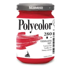 MAIMERI Polycolor Vinylfarben