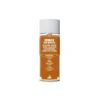 MAIMERI Retuschierfirnis (Spray), 400 ml