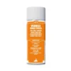 MAIMERI Schlussfirnis matt (Spray), 400 ml