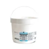 MAIMERI Volumen Leichtacryl-Modelliermasse
