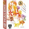 MALEN!