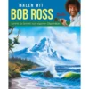 Malen mit Bob Ross (deutsche Ausgabe)