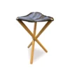Malhocker