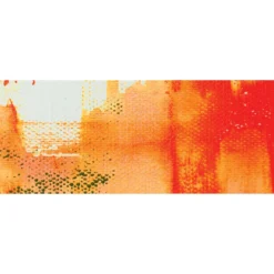 Maltuch Galleria