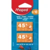 Maped® Ersatzklingen