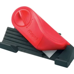 Maped® Präzisionsschneider