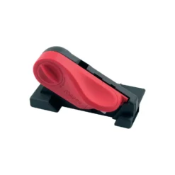 Maped® Präzisionsschneider