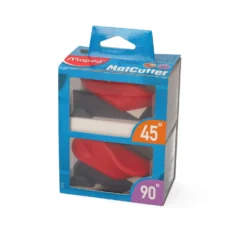 Maped® Präzisionsschneider