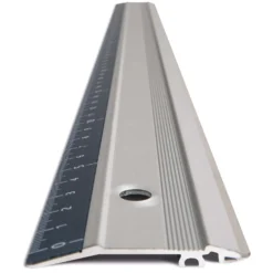 Maped® Alu-Lineal „Linea“